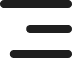 Mobile Menu