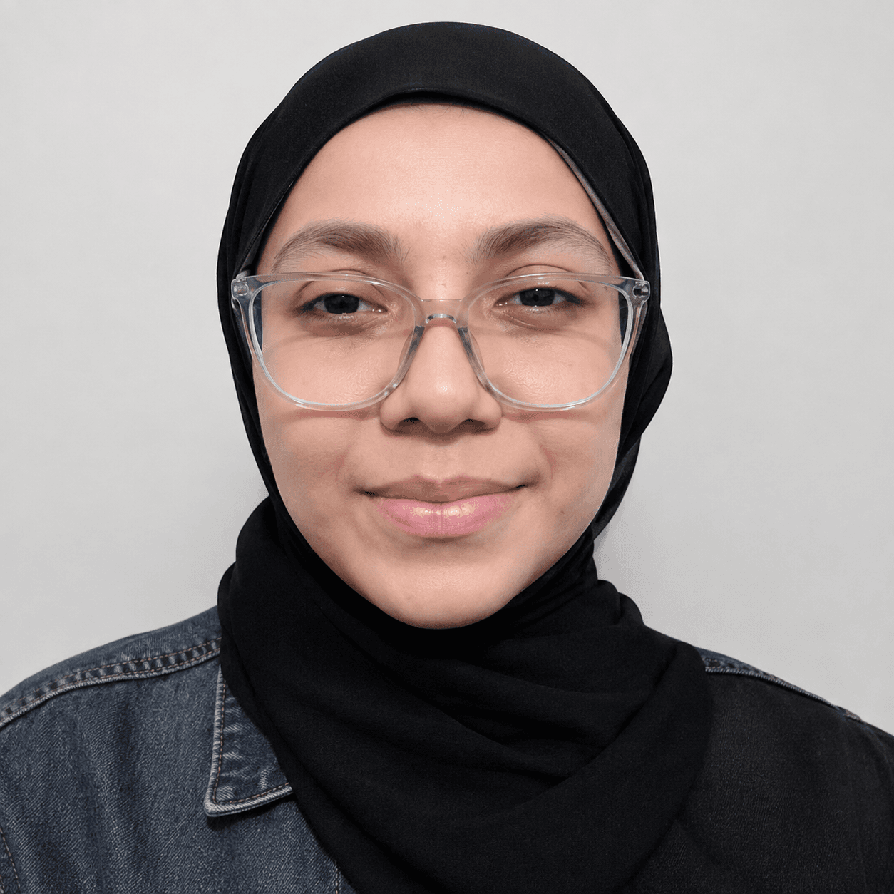 Rawda Yasser