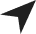 portfolio icon